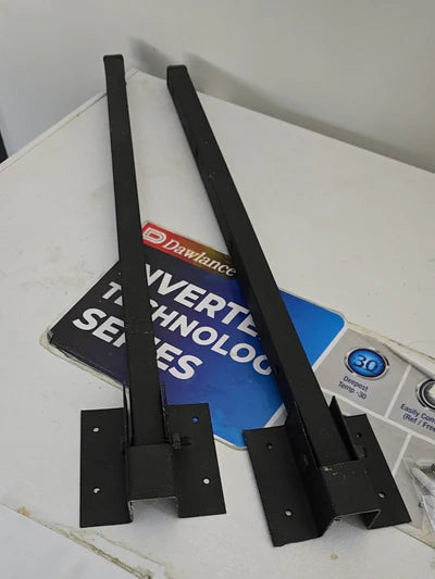 Maria Khan (Peshawar)