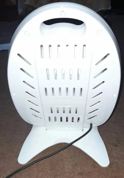 Mrs. Farah Iqbal (Multan)