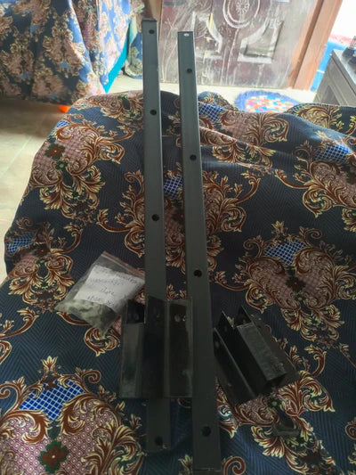 Hamza Malik (Karachi)