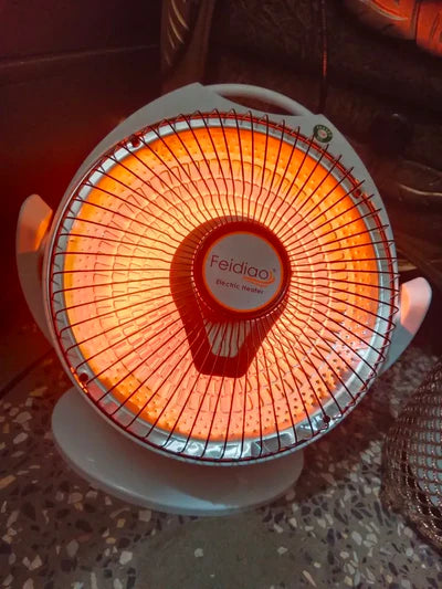 Sarah Naveed (Gujranwala